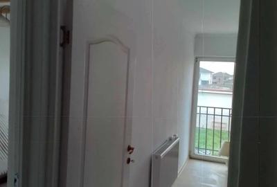 Inchiriez 130 m utili Dumbravita timis - 4