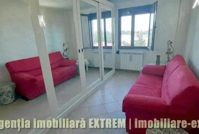 Apartament cu 3 camere, 82 mp, vis-a-vis Penny Ghe. Petra?cu Tecuci