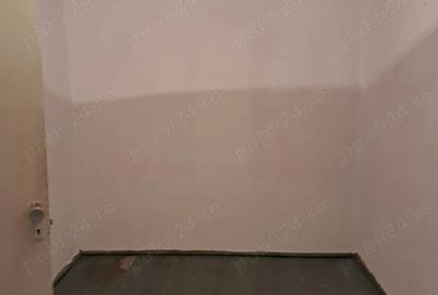 Apartament cu 2 camere nedecomandat în Central - 5