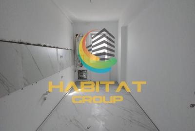 Apartament 3 Camere Finalizare Februaie Etaj 2 Comision 0% - 3