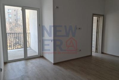 Apartament NOU 2 camere de vanzare zona Rahova - 2