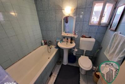 Casă cu 3 camere în Nazna - 12