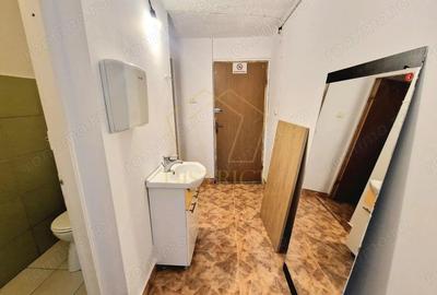 Spatiu comercial SAD 100mp | Calea Sagului - 2