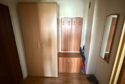 Nicolae Grigorescu sector 3 două camere confort 1 semidecomandate - 6