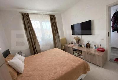 Casă cu 3 camere cu Teren 250 Mp în Urseni