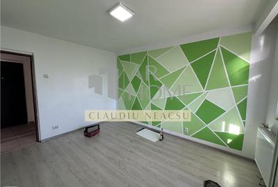 Vanzare apartament 2 camere, decomandat, zona Vest, Ploiesti - 2
