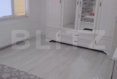 Apartament cu 2 camere decomandat în Central - 6