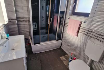 Casă cu 3 camere cu Teren 532 Mp în Săcălaz - 2