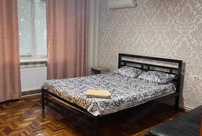 Apartament cu 2 camere în Ghencea - 1