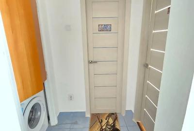 Apartament de inchiriat Iasi Apartament de inchiriat Iasi - 3