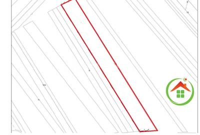 Spațiu comercial, în Miroslava - 2