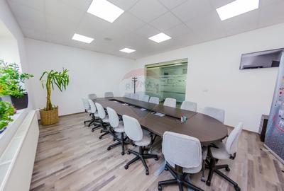 TOP LOCATIE DE VANZARE IN BAIA MARE - 3