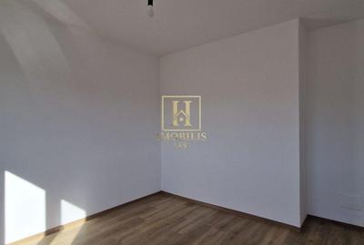 Apartament cu 2 camere decomandat în Ciurea - 4