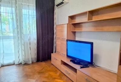 Langa Medicina Chirie 3 camere Pet & Child Friendly