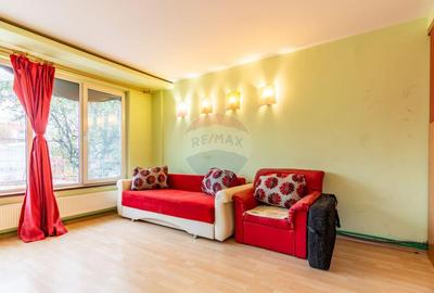 Vila Individuala 5 camere Domenii-Agronomie 178mpu Parcar... - 5