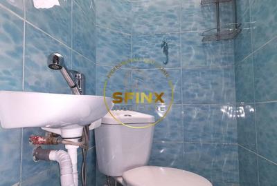 Ferdinand-apartam. 4 camere in vila-zona de case-posibilitate usoara de parcare - 18