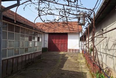 Casa Lunca,judetul Bihor - 5