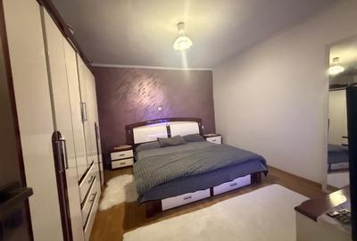 Casa P+1, 131 MP teren, 130 MP utili, Craiova, Lascar Catargiu - 1