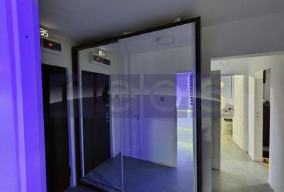 VANZARE 3 CAMERE I DECOMANDAT I MOBILAT I UTILAT I VALEA OLTULUI - 6