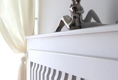 Apartament cu 2 camere decomandat, mobilat în Calea Victoriei - 20