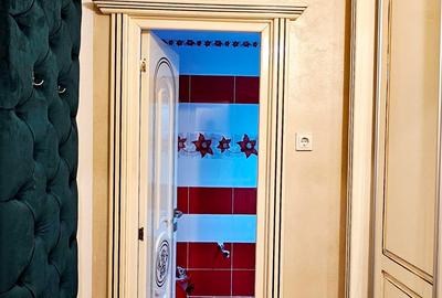 Apartament 4 camere duplex, etaj 1-2, 2 balcoane, boxa,loc parcare,zona Centrala Apartament 4 camere duplex, etaj 1-2, 2 balcoane, boxa,loc parcare,zona Centrala - 10