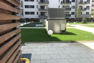 Domenii,Complex Arcadia,Grivita Ion Mihalache, C Anaf - 18