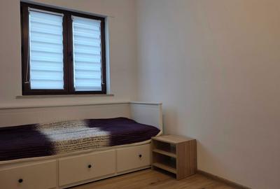 Apartament cu 3 camere decomandat în Mogoșoaia - 4