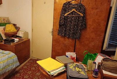 De vanzare apartament ultracentral cu 4 camere,bloc in asociatie - 9