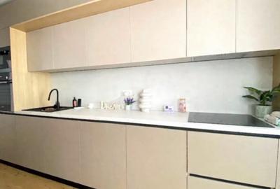 Apartament 3 camere | Terasa 100mp | 5 min M1 | Parcare | NOU - 10