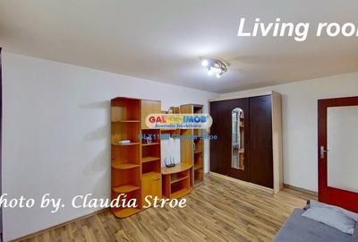 Vanzare apartament 2 camere Brancoveanu - Huedin - 2