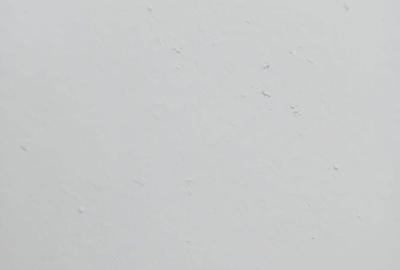 Garsonieră în Sălăjan - 1