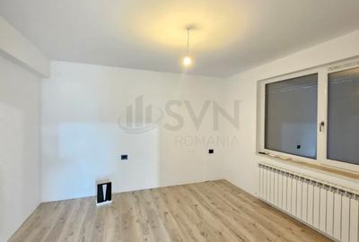 Casă individuală cu 4 camere cu Canalizare în Domnești - 23