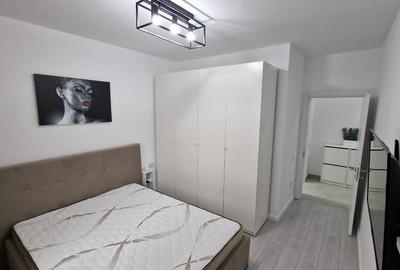 De Inchiriat/Apartament 2 Camere/metrou Pacii - 3