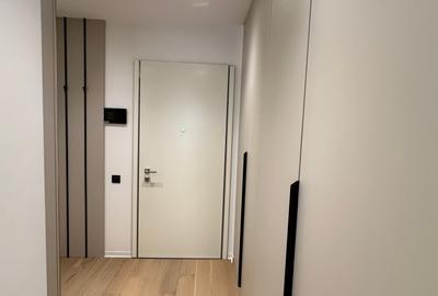 Apartament cu 3 camere de închiriat // One Floreasca Vista - 5