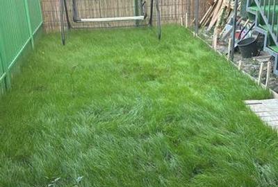 Apartament cu 2 camere decomandat în Florești - 3