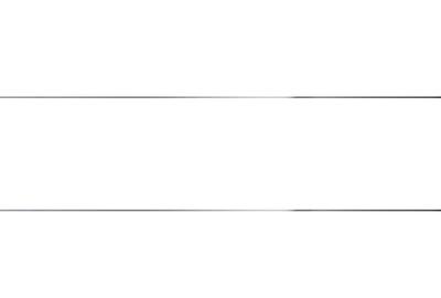 Apartament cu 2 camere decomandat în Central - 6