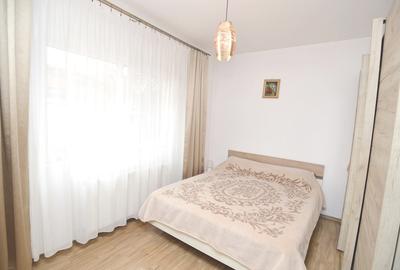 Casă cu 5 camere cu Teren 217 Mp în Bragadiru - 5