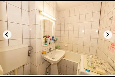 Apartament cu 2 camere decomandat în Nicolae Grigorescu - 6