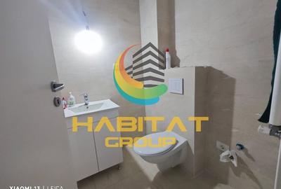 APARTAMENT SPATIOS 2 CAMERE DE VANZARE TIMPURI NOI - 7