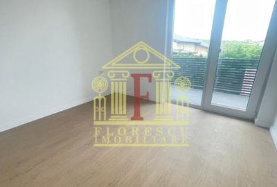 Casa finalizata , intabulata! Visan! - 5