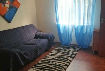 Casă cu 4 camere în Golești - 1