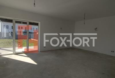 Duplex 4 camere, Sacalaz - 3 bai, oportunitate personalizare interior - 2