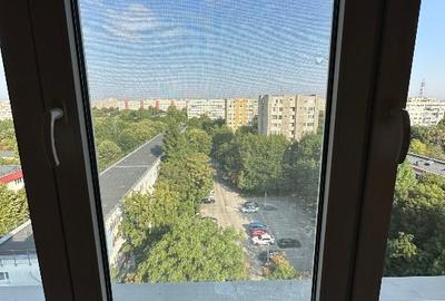 Apartament cu 2 camere decomandat în Berceni - 8