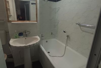 Garsonieră în Central - 4