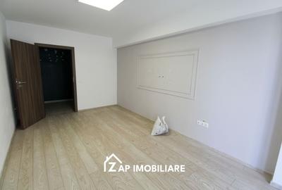 Spatiu comercial 80 mp + loc parcare- Maurer - 14