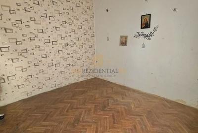 Casă de vânzare Str. 11 Iunie – lângă Parcul Carol,  Comision 0% - 5