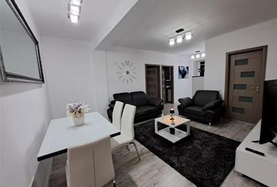 RECO chirie in apartament lux - 5