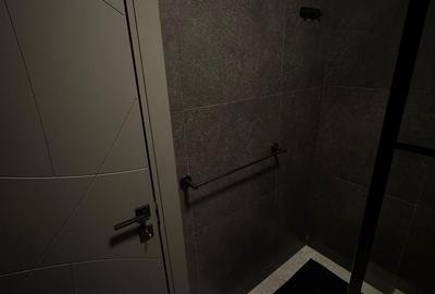 Apartament cu 2 camere în Nord - 8