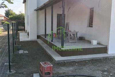Casa cu plata in rate la dezvoltaror - 8