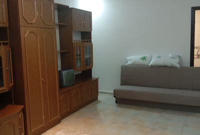 Drumul Taberei ANL Brancusi - 1